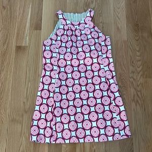 Women’s Size Medium Dress